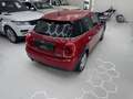 MINI 1.2 One 5 porte Rojo - thumbnail 7