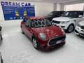 MINI 1.2 One 5 porte Rojo - thumbnail 9
