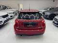 MINI 1.2 One 5 porte Rojo - thumbnail 6