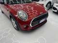 MINI 1.2 One 5 porte Rojo - thumbnail 8