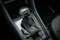 Skoda Kodiaq 2,0 TDI SCR Ambition DSG *NAVI*CARPLAY*LED* Grau - thumbnail 39