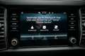 Skoda Kodiaq 2,0 TDI SCR Ambition DSG *NAVI*CARPLAY*LED* Grau - thumbnail 34