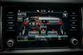 Skoda Kodiaq 2,0 TDI SCR Ambition DSG *NAVI*CARPLAY*LED* Grau - thumbnail 35
