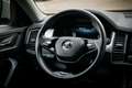 Skoda Kodiaq 2,0 TDI SCR Ambition DSG *NAVI*CARPLAY*LED* Grau - thumbnail 20