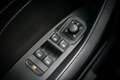 Skoda Kodiaq 2,0 TDI SCR Ambition DSG *NAVI*CARPLAY*LED* Grau - thumbnail 29