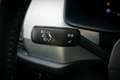 Skoda Kodiaq 2,0 TDI SCR Ambition DSG *NAVI*CARPLAY*LED* Grau - thumbnail 23