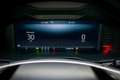 Skoda Kodiaq 2,0 TDI SCR Ambition DSG *NAVI*CARPLAY*LED* Grau - thumbnail 26