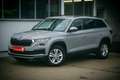 Skoda Kodiaq 2,0 TDI SCR Ambition DSG *NAVI*CARPLAY*LED* Grau - thumbnail 5