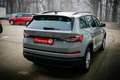 Skoda Kodiaq 2,0 TDI SCR Ambition DSG *NAVI*CARPLAY*LED* Grau - thumbnail 14