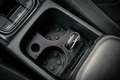Skoda Kodiaq 2,0 TDI SCR Ambition DSG *NAVI*CARPLAY*LED* Grau - thumbnail 41