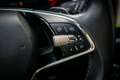Skoda Kodiaq 2,0 TDI SCR Ambition DSG *NAVI*CARPLAY*LED* Grau - thumbnail 22
