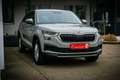 Skoda Kodiaq 2,0 TDI SCR Ambition DSG *NAVI*CARPLAY*LED* Grau - thumbnail 10