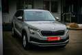 Skoda Kodiaq 2,0 TDI SCR Ambition DSG *NAVI*CARPLAY*LED* Grau - thumbnail 10