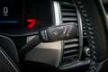 Skoda Kodiaq 2,0 TDI SCR Ambition DSG *NAVI*CARPLAY*LED* Grau - thumbnail 25