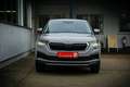 Skoda Kodiaq 2,0 TDI SCR Ambition DSG *NAVI*CARPLAY*LED* Grau - thumbnail 8