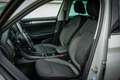 Skoda Kodiaq 2,0 TDI SCR Ambition DSG *NAVI*CARPLAY*LED* Grau - thumbnail 17