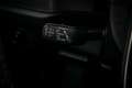 Skoda Kodiaq 2,0 TDI SCR Ambition DSG *NAVI*CARPLAY*LED* Grau - thumbnail 24