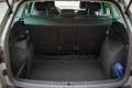 Skoda Kodiaq 2,0 TDI SCR Ambition DSG *NAVI*CARPLAY*LED* Grau - thumbnail 15