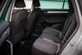 Skoda Kodiaq 2,0 TDI SCR Ambition DSG *NAVI*CARPLAY*LED* Grau - thumbnail 17