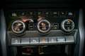 Skoda Kodiaq 2,0 TDI SCR Ambition DSG *NAVI*CARPLAY*LED* Grau - thumbnail 36