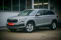 Skoda Kodiaq 2,0 TDI SCR Ambition DSG *NAVI*CARPLAY*LED* Grau - thumbnail 3