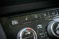 Skoda Kodiaq 2,0 TDI SCR Ambition DSG *NAVI*CARPLAY*LED* Grau - thumbnail 38