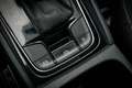 Skoda Kodiaq 2,0 TDI SCR Ambition DSG *NAVI*CARPLAY*LED* Grau - thumbnail 40