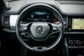 Skoda Kodiaq 2,0 TDI SCR Ambition DSG *NAVI*CARPLAY*LED* Grau - thumbnail 21