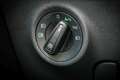 Skoda Kodiaq 2,0 TDI SCR Ambition DSG *NAVI*CARPLAY*LED* Grau - thumbnail 28