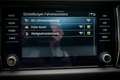 Skoda Kodiaq 2,0 TDI SCR Ambition DSG *NAVI*CARPLAY*LED* Grau - thumbnail 34