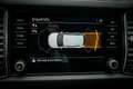 Skoda Kodiaq 2,0 TDI SCR Ambition DSG *NAVI*CARPLAY*LED* Grau - thumbnail 32