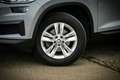 Skoda Kodiaq 2,0 TDI SCR Ambition DSG *NAVI*CARPLAY*LED* Grau - thumbnail 6