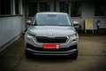 Skoda Kodiaq 2,0 TDI SCR Ambition DSG *NAVI*CARPLAY*LED* Grau - thumbnail 8