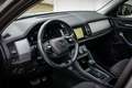 Skoda Kodiaq 2,0 TDI SCR Ambition DSG *NAVI*CARPLAY*LED* Grau - thumbnail 15