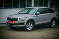 Skoda Kodiaq 2,0 TDI SCR Ambition DSG *NAVI*CARPLAY*LED* Grau - thumbnail 4