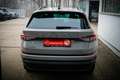 Skoda Kodiaq 2,0 TDI SCR Ambition DSG *NAVI*CARPLAY*LED* Grau - thumbnail 13