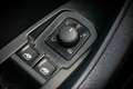 Skoda Kodiaq 2,0 TDI SCR Ambition DSG *NAVI*CARPLAY*LED* Grau - thumbnail 30