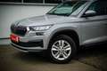 Skoda Kodiaq 2,0 TDI SCR Ambition DSG *NAVI*CARPLAY*LED* Grau - thumbnail 5