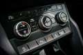 Skoda Kodiaq 2,0 TDI SCR Ambition DSG *NAVI*CARPLAY*LED* Grau - thumbnail 37
