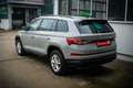 Skoda Kodiaq 2,0 TDI SCR Ambition DSG *NAVI*CARPLAY*LED* Grau - thumbnail 11