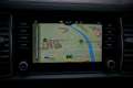 Skoda Kodiaq 2,0 TDI SCR Ambition DSG *NAVI*CARPLAY*LED* Grau - thumbnail 31