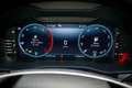 Skoda Kodiaq 2,0 TDI SCR Ambition DSG *NAVI*CARPLAY*LED* Grau - thumbnail 27