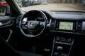 Skoda Kodiaq 2,0 TDI SCR Ambition DSG *NAVI*CARPLAY*LED* Grau - thumbnail 18