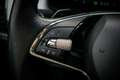 Skoda Kodiaq 2,0 TDI SCR Ambition DSG *NAVI*CARPLAY*LED* Grau - thumbnail 21