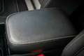 Skoda Kodiaq 2,0 TDI SCR Ambition DSG *NAVI*CARPLAY*LED* Grau - thumbnail 43