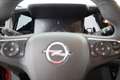 Opel Grandland GS 1.2DI Turbo Aut. LED ACC Navi Rouge - thumbnail 19