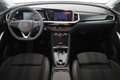 Opel Grandland GS 1.2DI Turbo Aut. LED ACC Navi Rojo - thumbnail 9