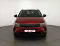 Opel Grandland GS 1.2DI Turbo Aut. LED ACC Navi Rojo - thumbnail 8