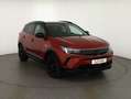 Opel Grandland GS 1.2DI Turbo Aut. LED ACC Navi Rouge - thumbnail 7