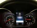 Mercedes-Benz C 180 T BlueTEC Exklusive Aut. NAVI - TEMPOMAT - AHK Weiß - thumbnail 40